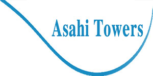 Mua bÃ¡n cÄƒn há»™ Asahi tower, GiÃ¡ Chá»§ Ä�áº§u cÄƒn há»™ Asahi tower, liÃªn há»‡ xem nhÃ  máº«u Hotline: 0901 302 000.