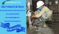 Tổng hợp các dịch vụ khoan cắt bê tông của Công ty Khoan cắt bê tông 247 tại Kiên Giang