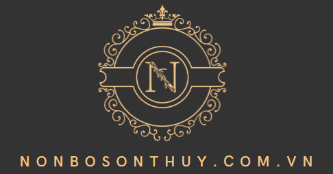 Nonbosonthuy.com.vn danh sách top khách quan đầy đủ và chính xác nhất